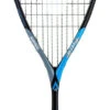 Karakal Raw 130 Squash Racquet -RacquetDepot karakal raw 130 squash racquet 35648 70599.1698772250