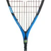 Karakal Raw Pro 2.1 Joel Makin Signature Squash Racquet