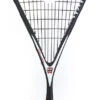 Karakal S 100 FF 2.1 Squash Racquet