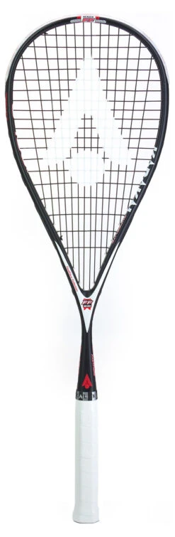 Karakal S 100 FF 2.1 Squash Racquet