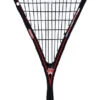 Karakal SN 90 FF 2.0 Squash Racquet -RacquetDepot karakal sn 90 ff 2 0 squash racquet 00536 26454.1698773327