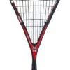 Karakal SN 90 FF 2.1 Squash Racquet
