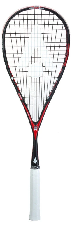 Karakal SN 90 FF 2.1 Squash Racquet