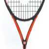 Karakal T Pro 120 2.1 Squash Racquet -RacquetDepot karakal t pro 120 2.1 squash racquet 55284.1726670117