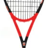 Karakal T Pro 120 Squash Racquet -RacquetDepot karakal t pro 120 squash racquet 93192 56064.1698773325