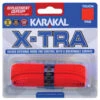 Karakal X-Tra Replacement Grip