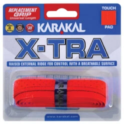 Karakal X-Tra Replacement Grip