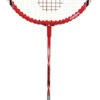 Karakal CB2 Junior Badminton Racquet -RacquetDepot karakal cbx 2 junior badminton racquet 50064 38784.1698770670