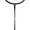 Karakal CB-7 Badminton Racquet -RacquetDepot karakal cbx 7 badminton racquet 81873 10874.1698770489