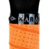 Karakal Tribal Replacement Grip 12 Pack -RacquetDepot karakal tribal 12 pack replacement grip individual 34505 88996.1698770033 1