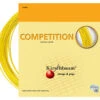 Kirschbaum Competition 17 1.25mm Set 1 Kirschbaum Competition 17 1.25mm Set -RacquetDepot kirschbaum competition 17 1 25mm set 86852 48963.1698770798