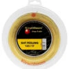 Kirschbaum Gut Feeling 17 1.25mm Squash 110M Reel