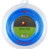 Kirschbaum Evolution 16 1.30mm 200M Reel -RacquetDepot kirschbaum pro line evolution 16 1 30mm 200m reel 05381 39183.1698772839
