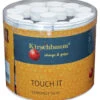 Kirschbaum Touch It Overgrip 60 Pack 1 Kirschbaum Touch It Overgrip 60 Pack -RacquetDepot kirschbaum touch it overgrip 60 pack 35302 25601.1698772054