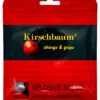 Kirschbaum Xplosive Speed 15L 1.35mm Set -RacquetDepot kirschbaum xplosive speed 15l 1 35mm set 12404 63925.1698772191