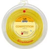Kirschbaum Competition 17 1.25mm 200M Reel -RacquetDepot kirschbaum competition 17 200m reel 95065 06075.1698770800