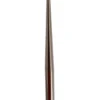 Klipper Spare Point For Fine Awl