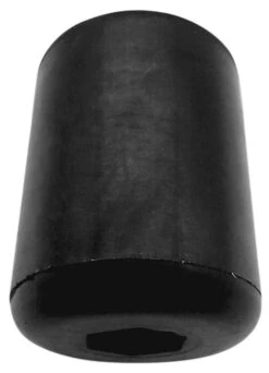 Lobster Base Rubber Foot