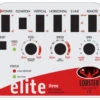 Lobster Elite 3 Control Panel 1 Lobster Elite 3 Control Panel -RacquetDepot lobster elite 3 tennis ball machine control panel 36419.1720533546