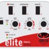Lobster Elite Liberty Control Panel -RacquetDepot lobster elite liberty tennis ball machine control panel 84210.1720536795