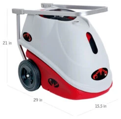 Lobster Elite Liberty Tennis Ball Machine -RacquetDepot lobster elite liberty tennis ball machine dimensions 62853.1713869137