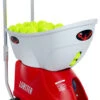 Lobster Elite Liberty Tennis Ball Machine