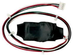 Lobster IPhone Remote Control Receiver