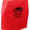 Lobster Phenom Ball Machine Storage Cover 2 Lobster Phenom Ball Machine Storage Cover -RacquetDepot lobster phenom ball machine storage cover 04491 53249.1698771953