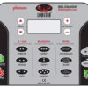 Lobster Phenom Control Panel 1 Lobster Phenom Control Panel -RacquetDepot lobster phenom control panel 15230.1720691935
