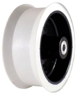 Lobster Server Throwing Wheel -RacquetDepot lobster server throwing wheel pickle 91264.1720531022