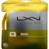 Luxilon 4G Rough 16L 1.25mm Set -RacquetDepot luxilon 4g rough 16l 1 25mm set 89107 11570.1698770819