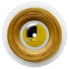 Luxilon 4G Soft 16L 1.25mm 200M Reel -RacquetDepot luxilon 4g soft 16l 1 25mm 200m reel 43329 93057.1698770914