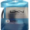 Luxilon Big Banger Alu Power 16 1.30mm Set -RacquetDepot luxilon big banger alu power 16 1 30mm set 05642 23145.1698772351