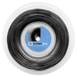 Luxilon Big Banger Alu Power Rough 16 1.30mm 200M Reel