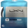 Luxilon Big Banger Alu Power Rough 16L 1.25mm Set 2 Luxilon Big Banger Alu Power Rough 16L 1.25mm Set -RacquetDepot luxilon big banger alu power rough 16l 1 25mm set 47716 59728.1704964120