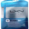 Luxilon Big Banger Alu Power Soft 16L 1.25mm Set 1 Luxilon Big Banger Alu Power Soft 16L 1.25mm Set -RacquetDepot luxilon big banger alu power soft 16l 1 25mm set 39882 60458.1698770911