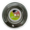 Luxilon Element Forest Green 16 1.30mm 200M Reel 1 Luxilon Element Forest Green 16 1.30mm 200M Reel -RacquetDepot luxilon element forest green 16 1 30mm 200m reel 57373 39410.1698773296 1