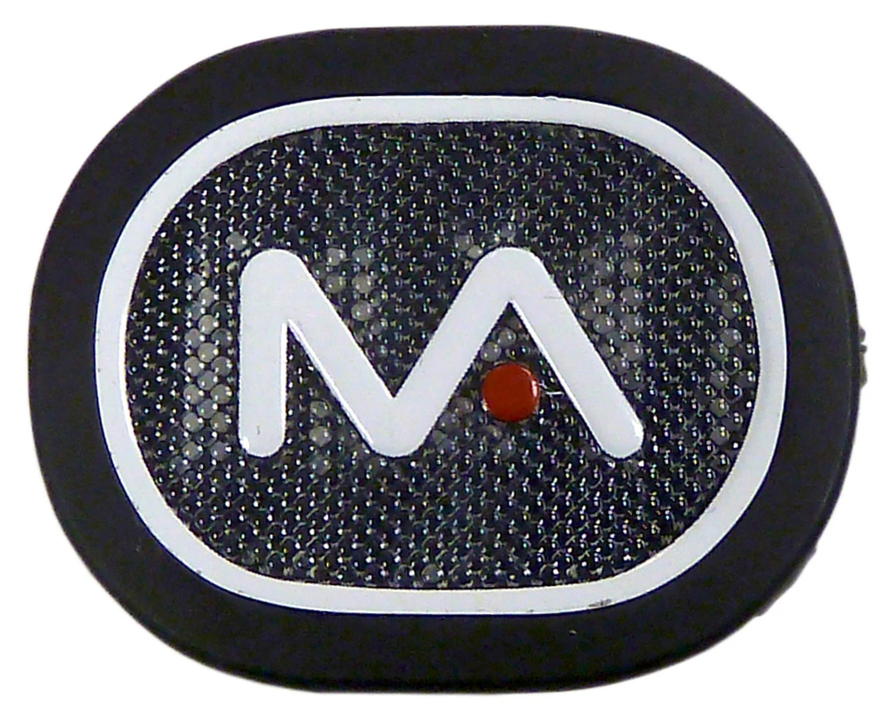 Mantis Squash Butt Cap 3 Mantis Squash Butt Cap