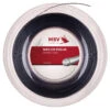 MSV Co-Focus 16L 1.23mm 200M Reel -RacquetDepot msv co focus 16l 1 23mm 200m reel 53153 45403.1698772175