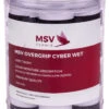 MSV Cyber Wet Overgrip 24 Pack -RacquetDepot msv cyber wet overgrip 24 pack 55404 40604.1698772096