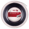 MSV Focus-Hex Soft 16 1.30mm 200M Reel -RacquetDepot msv focus hex soft 17 1 20mm 200m reel black 47695.1721993197