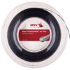 MSV Focus-Hex Ultra 16L 1.25mm 200M Reel -RacquetDepot msv focus hex ultra 16l 1 25mm 200m reel 81198 99552.1698772072