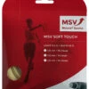 MSV Soft Touch 15L 1.35mm Set 2 MSV Soft Touch 15L 1.35mm Set -RacquetDepot msv soft touch 15l 1 35mm set 19637 08546.1698771568