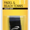 Noene Padel Undergrip -RacquetDepot noene padel undergrip 80918 91107.1698773263