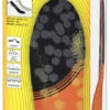 Noene Tennis & Padel Ergonomic Insoles -RacquetDepot noene tennis padel ergonomic insoles 76159 96044.1698773652