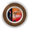 Polyfibre Cobra 17 1.20mm 200M Reel -RacquetDepot polyfibre cobra 17 1 20mm 200m reel 95918 50711.1698773129