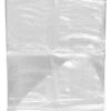 Biodegradable Polythene Tennis Racquet Bags 100 Pack -RacquetDepot polythene tennis racquet bags 100 pack 74003 22578.1698771036 1