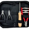 Premium Stringing Tool Kit -RacquetDepot premium stringing tool kit 68777 51785.1698773237 1