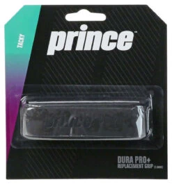 Prince DuraPro+ Replacement Grip