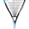Prince Hyper Pro 550 Squash Racquet -RacquetDepot prince hyper pro 550 squash racquet 87972 46077.1698772311